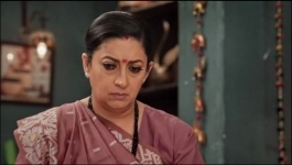 Kyunki Saas Bhi Kabhi Bahu Thi 2 - 19th December 2025